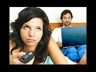 Video Games Cause Divorce?