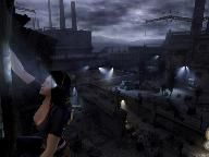 Theseis – 5 New Screens