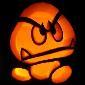 pumkin54