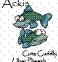 Ackis