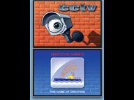 CCTV on the DS is a game unlike any other – HEXUS TV talk to Jon Hare
