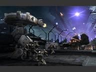 GameRevolution Tiberium Preview