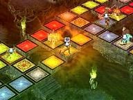 GameShark reviews Culdcept Saga