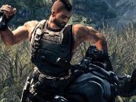 VideoGamer.com Plays