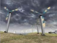 IBM Announces Environmental Learning MMO For Kids