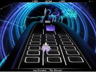 Audiosurf Full Game & Demo