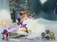 Worthplaying: One Piece: Unlimited Adventure Review