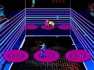 Discs of Tron Review (TeamXbox)