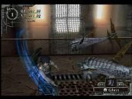 PSXExtreme: Baroque Preview