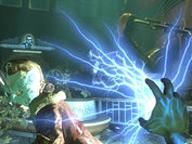 Short circuit – Getting to the long and the short of shrinking PC games