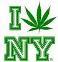 NYC_Gamer