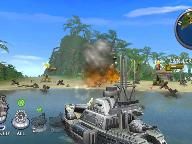 GamerTM: Battalion Wars II Review