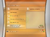 XBOX Live Marketplace Update (17th February 2008)