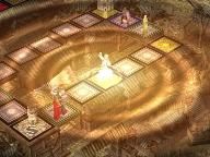 Gamezone: Culdcept Saga Review