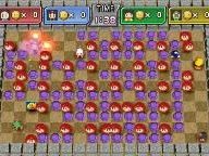 Gamezone: Bomberman Land Review