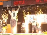 TotallyPS3 reviews NFL Tour