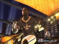 Worthplaying: Xbox 360 Review – ‘NFL Tour’