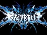 Guilty Gear fans rejoice, New scans and videos of BlazBlue (Blue Blaze)
