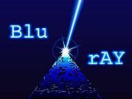 Sony’s Blu-ray: Betamax Lesson Learned