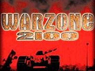 Warzone 2100 becomes free and open source