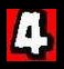 Game Force 4