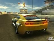 Pocket Gamer: Need for Speed ProStreet Review