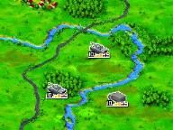 PayTM: Panzer Tactics Preview