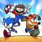 Sonic-and-Crash