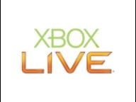 New Xbox Live Service Being Developed?