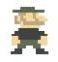 MrMarty