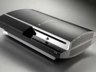 Sony Shares Drop on PS3 TGS Issues