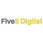 fivesdigital
