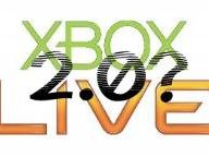 Job posting hints at a new Xbox LIVE