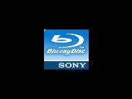 Sony exec predicts end of the road for discs
