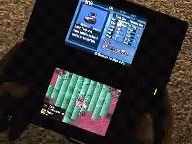 Play Digital reviews Advance Wars: Dark Conflict