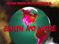 3D Realms Sued Over Earth No More