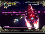 Dark Mist Review