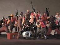 Is Gaming Really to Blame? The Videogame FPS vs. The Real Life FPS