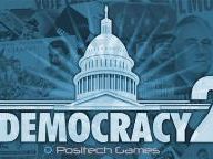 GamingShogun Democracy 2 Review