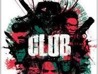 Team Xbox reviews The Club