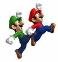 MarioBros