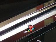 PlayStation 3 leads software race for 2008