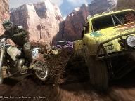 MotorStorm Sells 3 Million
