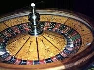 Gambling in Gaming?