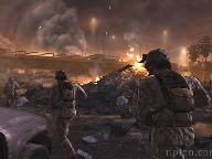 Damage Control: Realism in Gaming