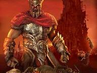 Overlord to PS3