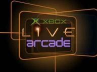 New Xbox Live will help Microsoft avoid Blu-ray