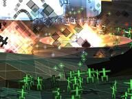 GDC: Introversion admits publisher aspirations, talks Subversion