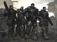 Microsoft To Buy "Gears of War" Dev Epic Games