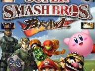 Brawl release date for Europe announced